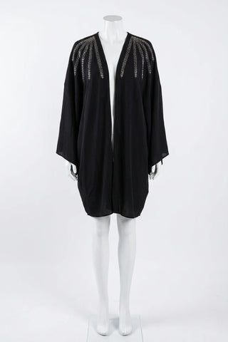 Mannequin