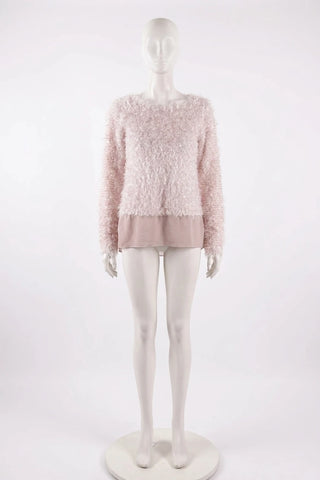 Mannequin