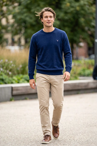 Model