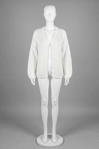 Mannequin