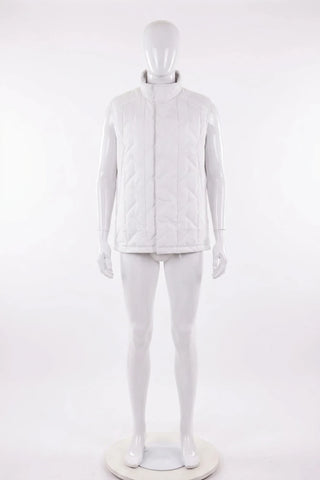 Mannequin