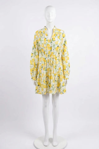 Mannequin