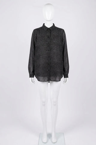 Mannequin