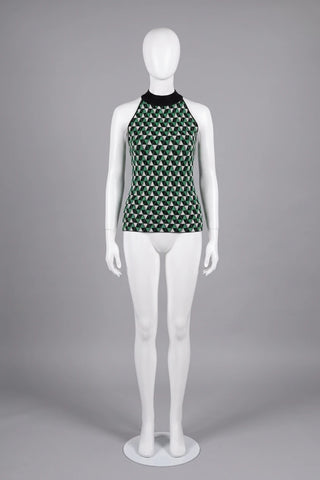 Mannequin