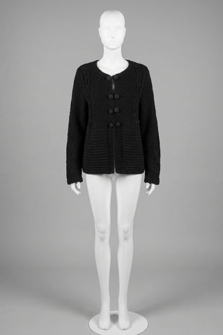 Mannequin