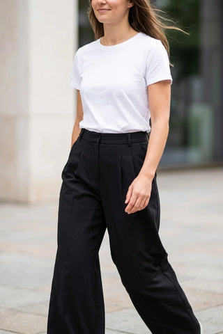 Model