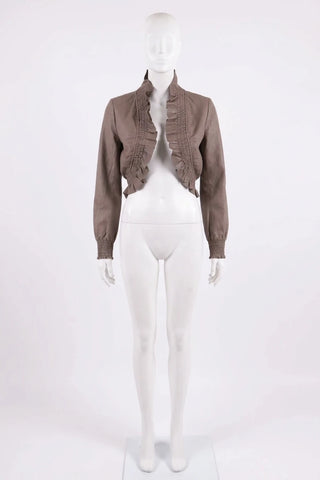 Mannequin