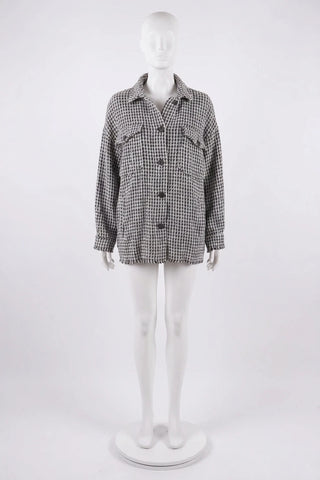Mannequin