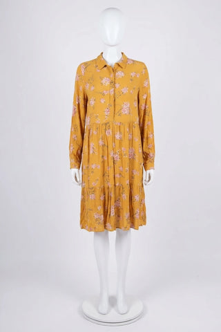 Mannequin
