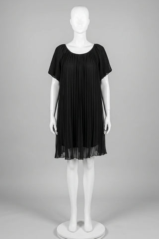 Mannequin