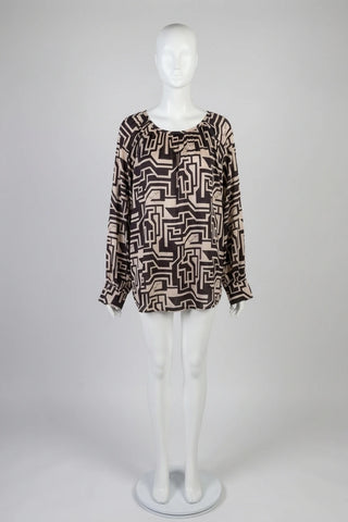 Mannequin