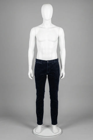 Mannequin