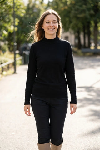 Model