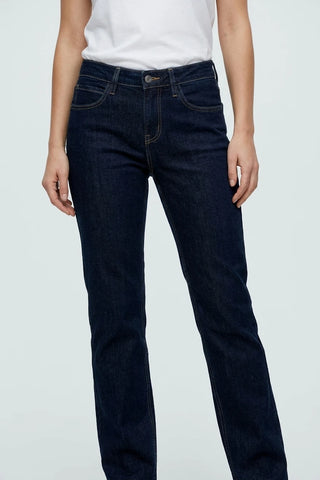 Virtual try-on