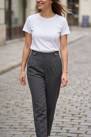 Model
