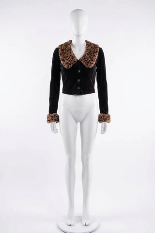 Mannequin