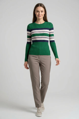 Virtual try-on