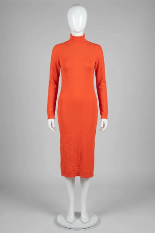 Mannequin