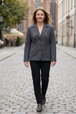 Model