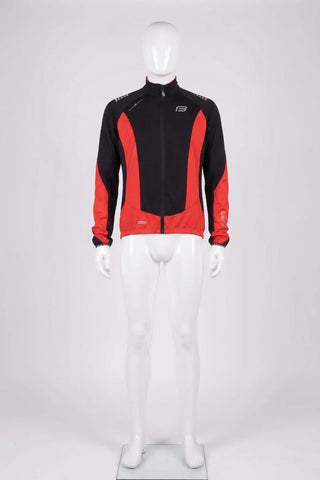 Mannequin