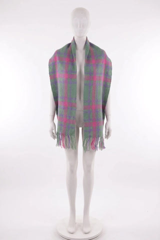 Mannequin