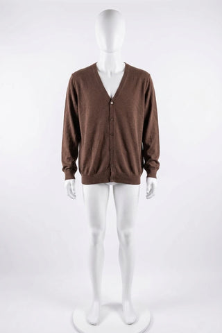 Mannequin
