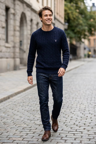 Model