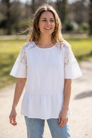 Model
