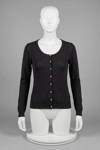 Mannequin