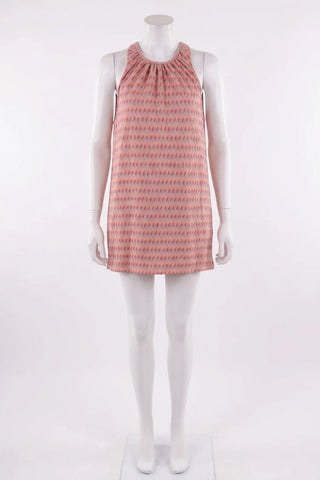 Mannequin