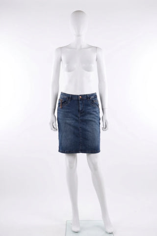 Mannequin