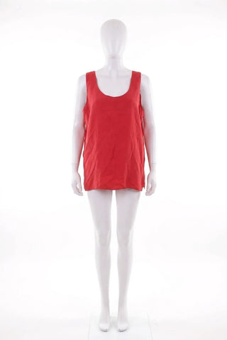 Mannequin