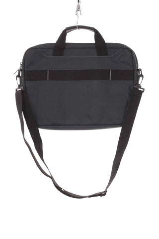 Torba na laptopa Targus - Szara