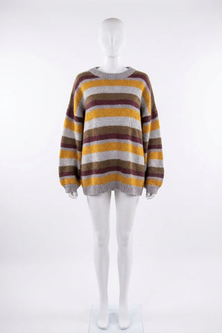 Mannequin