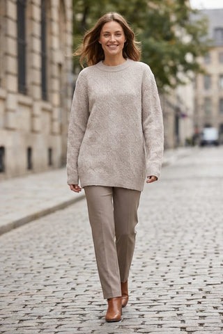 Model