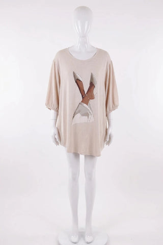 Mannequin