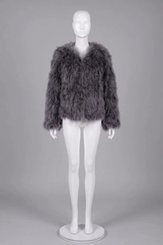 Mannequin