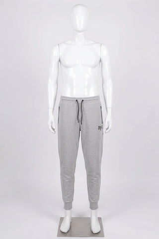 Mannequin