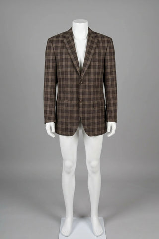 Mannequin