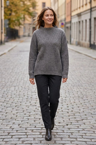 Model