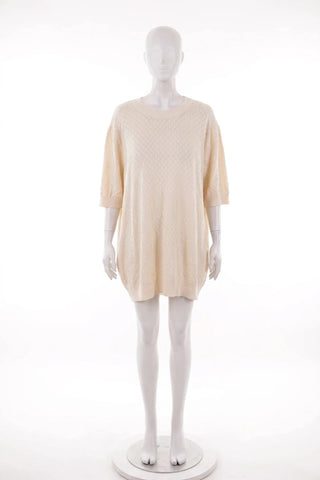 Mannequin
