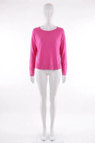 Mannequin
