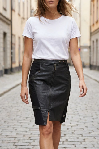 Model