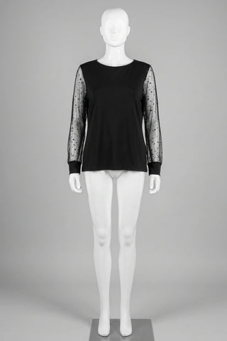 Mannequin