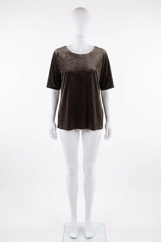 Mannequin