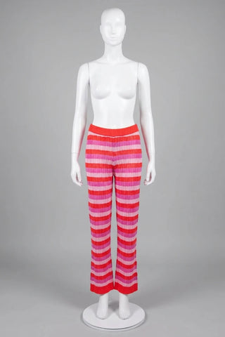 Mannequin