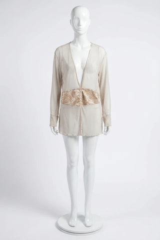 Mannequin
