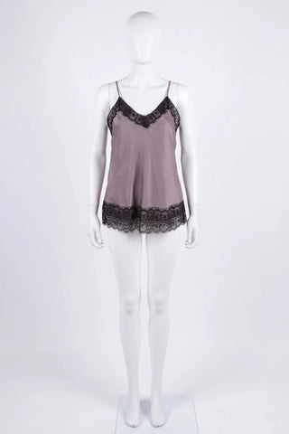 Mannequin