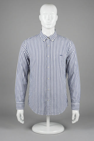 Męska koszula w paski Levi's