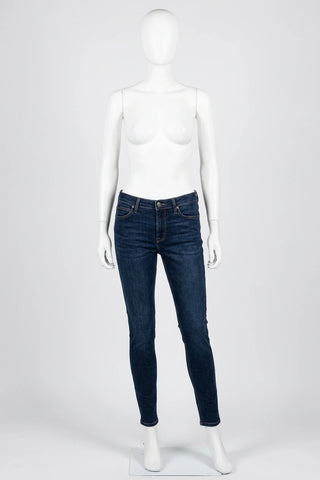 Mannequin